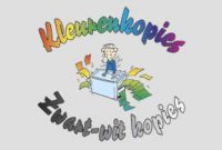 Vergroot foto