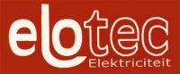 Elotec nv Databekabeling