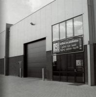 Music Services Discobar