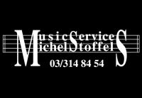Music Services Discobar