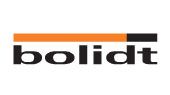 Bolidt nv Wegenbouw