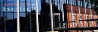 Bolidt nv Wegenbouw
