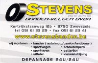 Vergroot foto