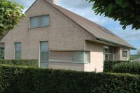 Verhenne Fr. bvba Handelspanden