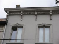 Himpens Color & Design bvba Japanse wand
