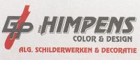 Himpens Color & Design bvba Japanse wand
