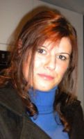 Handelsgids Isabel Pauwels Websites