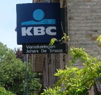 Vergroot foto