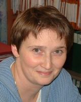 Vergroot foto