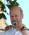 Vergroot foto
