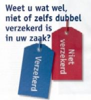 Vergroot foto