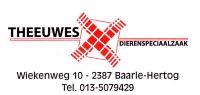Vergroot foto