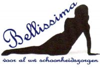 Bellissima
