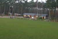 Gilpa bvba Wandelen