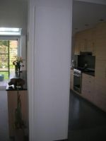 De Belder Hans bvba Grohe