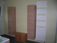 De Belder Hans bvba Grohe
