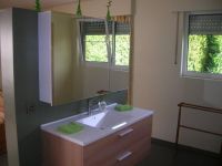 De Belder Hans bvba Grohe
