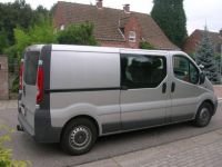 Koerierdienst Den Engerling express vof Belgi�