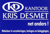 Vergroot foto