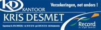 Vergroot foto
