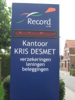 Vergroot foto