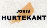 Hurtekant Joris Cementwerken