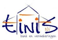 Tinis nv Fidea