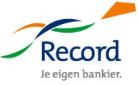Zakenkantoor Boussauw-Ramboer Euromex