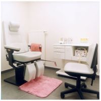 Delmare Schoonheidsinstituut Lichttherapie