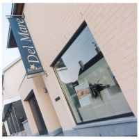 Delmare Schoonheidsinstituut Lichttherapie