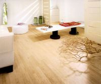 PDW Parket de Waegeneer Maes