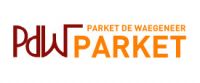 PDW Parket de Waegeneer Maes