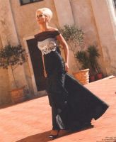 Couture Rachel Bruidsmode