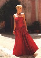 Couture Rachel Bruidsmode