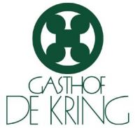 Gasthof de Kring Restaurant