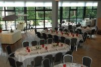 Gasthof de Kring Restaurant