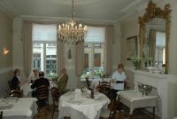 Gasthof de Kring Restaurant
