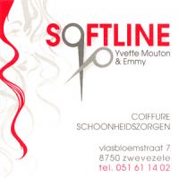 Softline Kapster