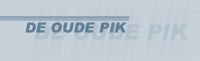 De Oude Pik Ijzerwaren