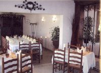 De Oude Meerlaan Familiefeest