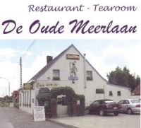 De Oude Meerlaan Familiefeest