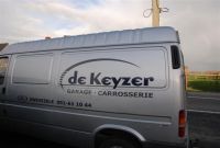 Vergroot foto