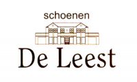 Vergroot foto