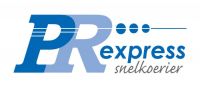 PR Express Duits