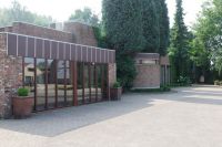 Feestsalons Van Bogaert Gastronomisch