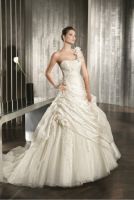 Couture Rachel Bruidsmode