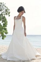 Couture Rachel Bruidsmode