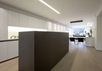 NV Kantoor Rammant - Axa bank Fidea