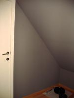 Vergroot foto
