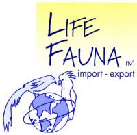 Life Fauna nv Turf